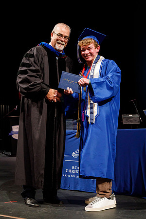 RBCS Grad_short_2025_05_29_068
