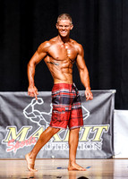 PHS2014_Prejudging3_7D_0489