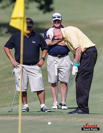 ACA Golf_2014_10_17_40D_318