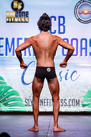 2022_ECC_PJ_5D3_0534