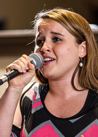Sing Off Aud 6_2016_03_28_014