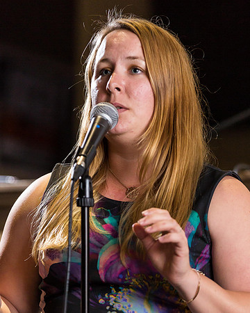 Sing Off Aud 6_2016_03_28_027
