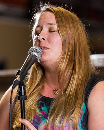 Sing Off Aud 6_2016_03_28_028