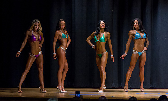 2015PHS_PJGrp_40D_134