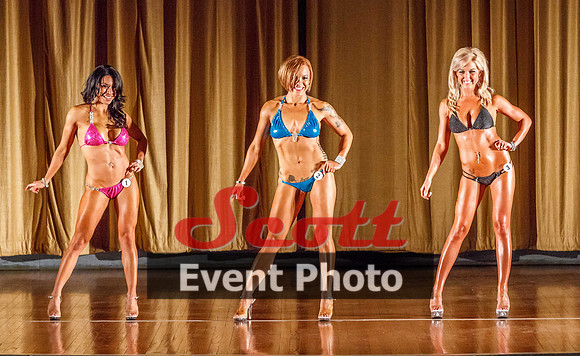 Slyzone_Eglin_7D_2014_02_01_037