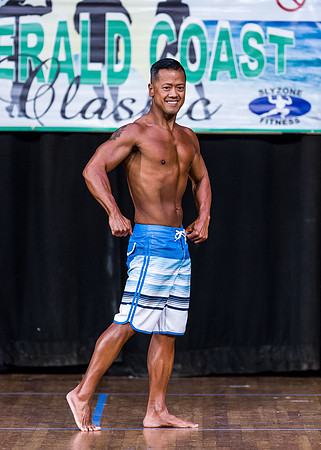MPhysique_2018_ECC_NS_5D3_569