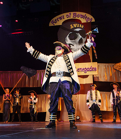 Bowlegs Coronation_2012_06_09__317