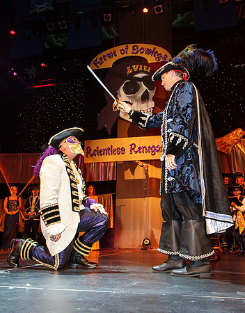 Bowlegs Coronation_2012_06_09__329