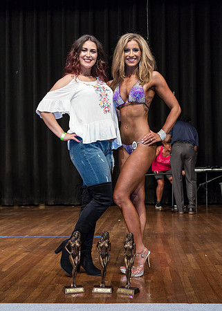 Bikini_2018_ECC_NS_5D3_737