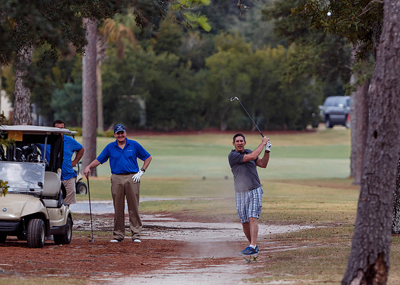 ACA_Golf_70D_2016_10_15_065
