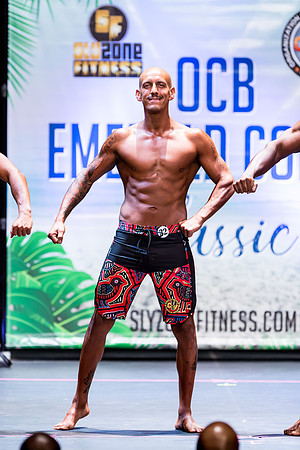 2021_ECC_PJ_5D3_0312