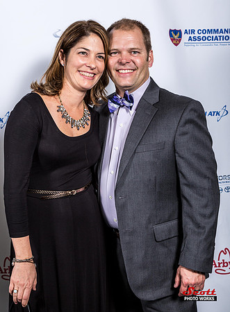 ACA Banquet_2015_10_10_5D3_387