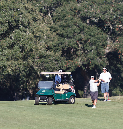 ACA Golf_2014_10_17_40D_063