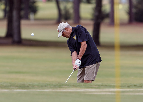 ACA_Golf_70D_2016_10_15_432