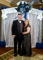 HollyBall_5D3_2017_12_09_022