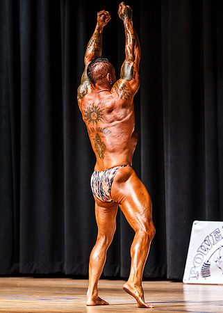 PHS2014_Nightshow1_7D_1004