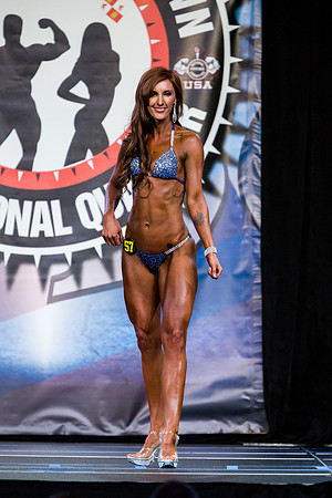 2021_PHS_NS_5D3_1204