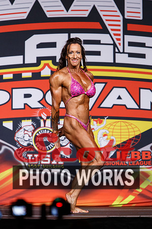 2024 MC_NS_IFBB_5D3_Indiv_1739