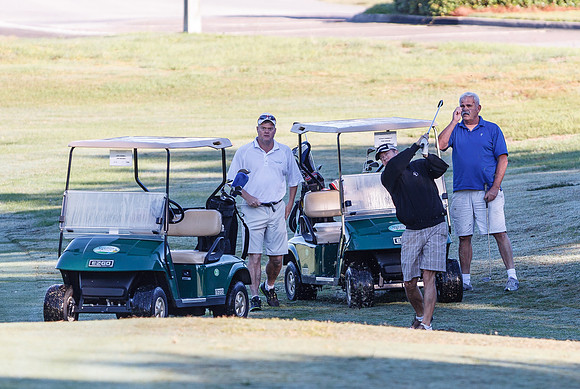 ACA Golf_2014_10_17_40D_008
