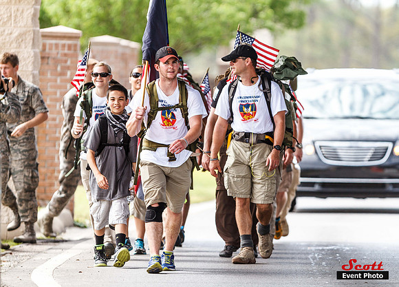 ACA Rucker_2014_04_04_389