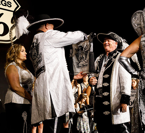 Coronation Ceremony_2021_05_07_689