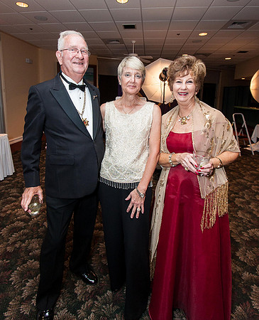 BowlegsCandids_2012_06_09__005