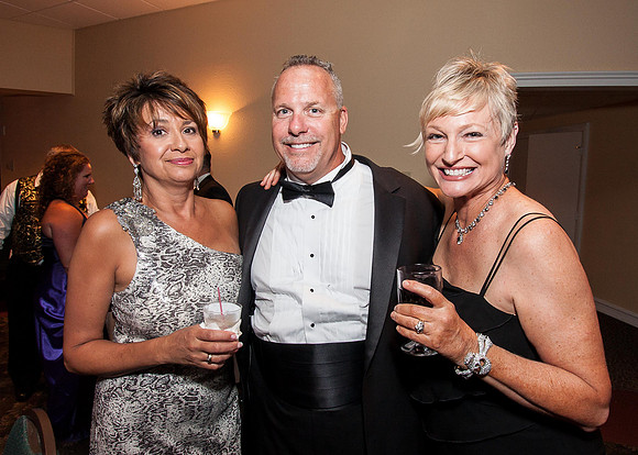 BowlegsCandids_2012_06_09__013