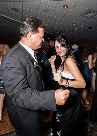 BowlegsCandids_2012_06_09__008