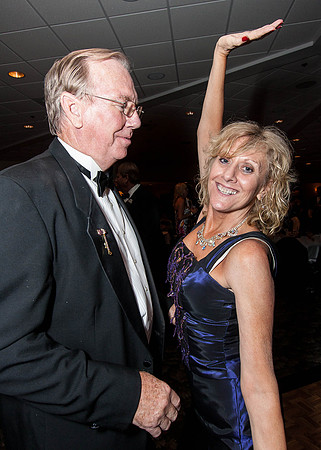 BowlegsCandids_2012_06_09__007