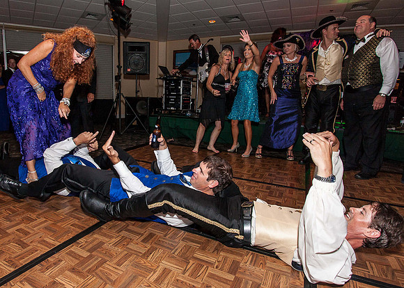 BowlegsCandids_2012_06_09__009