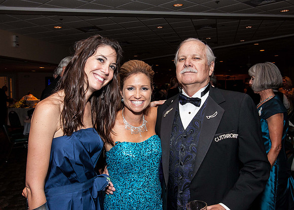 BowlegsCandids_2012_06_09__023