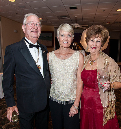 BowlegsCandids_2012_06_09__006