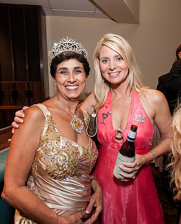 BowlegsCandids_2012_06_09__017