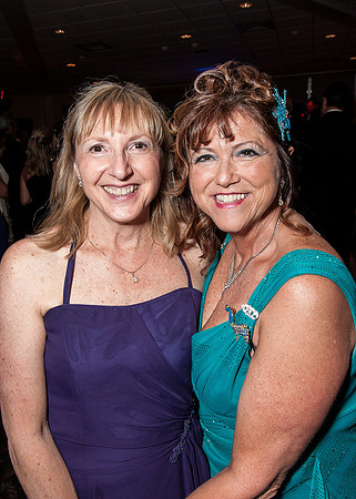 BowlegsCandids_2012_06_09__012