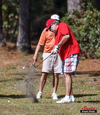 ACA_Golf_7D_2013_10_11_408