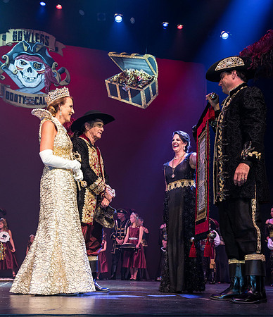 Coronation_2018_06_09_597