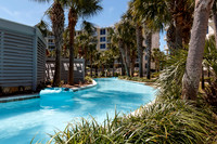 Destin West_2017_04_01_024