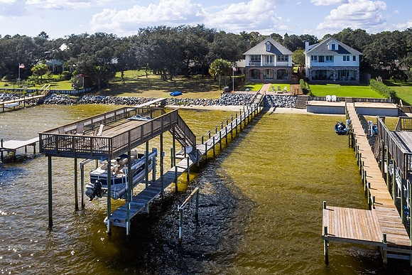 911 Beachview Dr_Drone_2018_10_02_017