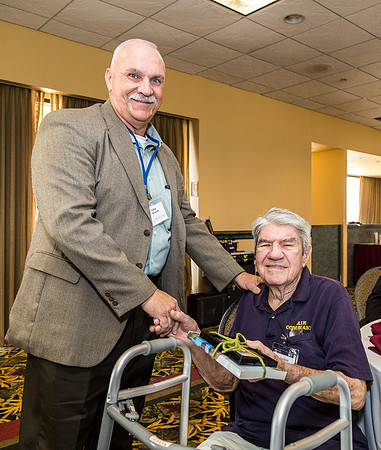 ACA Heritage Brf_2015_10_10_5D3_035