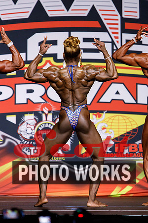 2024 MC_PJ_IFBB_Indiv_1184