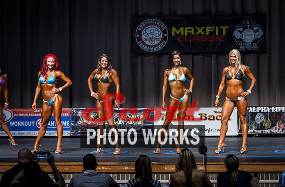 MFC2015_Prej_7D_133
