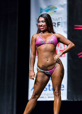 Bik_NS_5D3_PC2017_0926