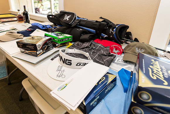 ACA Golf_2017_10_14_088
