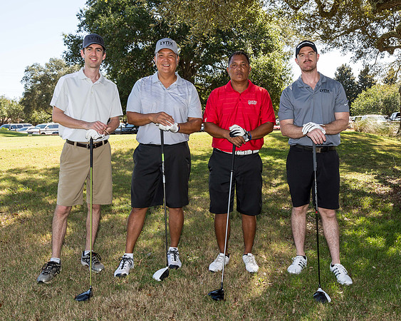 ACA Golf_2017_10_14_059