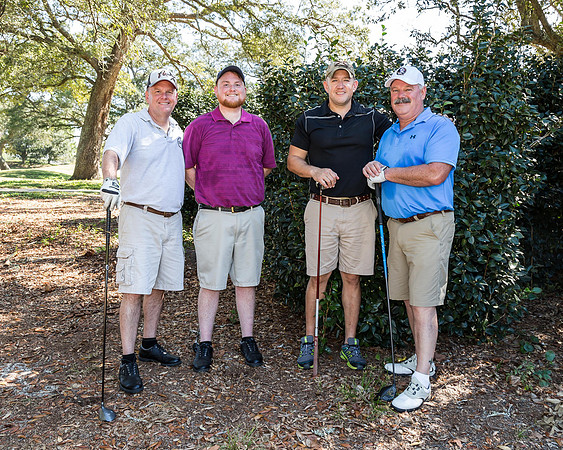 ACA Golf_2017_10_14_049
