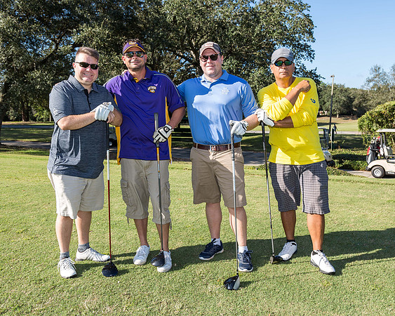 ACA Golf_2017_10_14_006