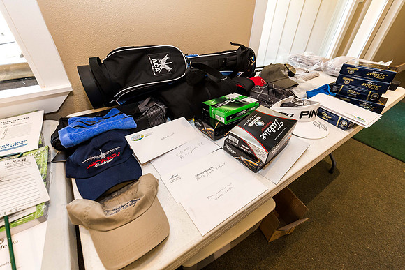 ACA Golf_2017_10_14_086