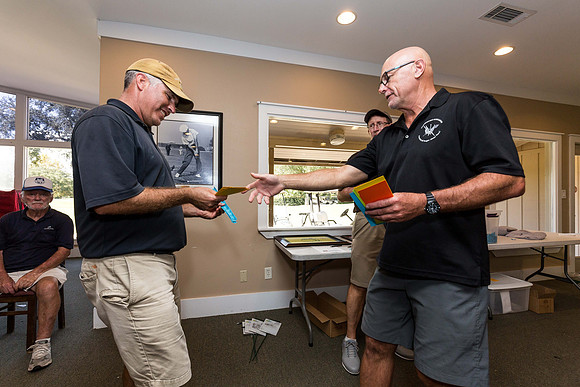 ACA Golf_2017_10_14_113
