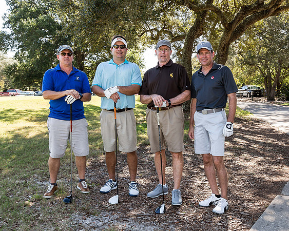 ACA Golf_2017_10_14_050