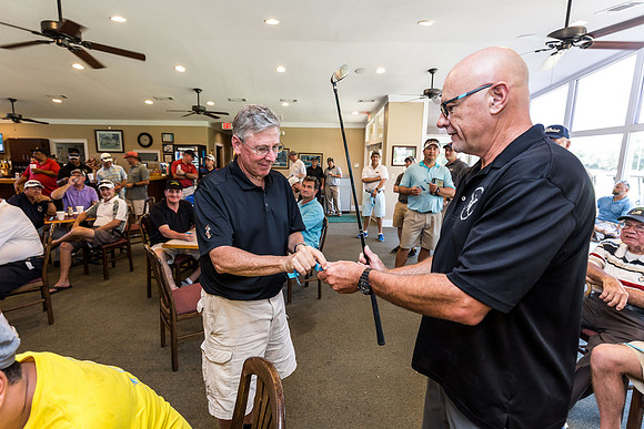 ACA Golf_2017_10_14_097